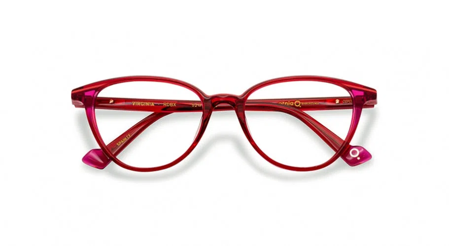 Etnia Barcelona VIRGINIA Eyeglasses - view 51